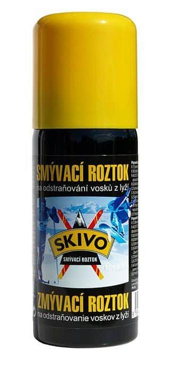 Smývací roztok SKIVO sprej