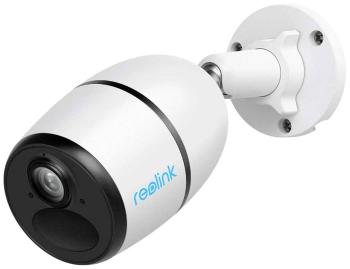 Reolink Go Plus rlgopl GSM IP  bezpečnostná kamera  2560 x 1440 Pixel