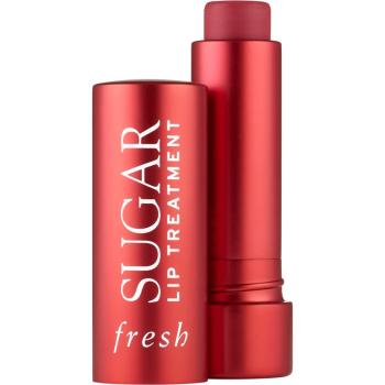 fresh Sugar Tinted Lip Treatment tónovací hydratačný balzam na pery odtieň Coral 4,3 g