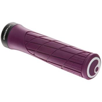 ERGON gripy GA2 Purple Reign (4260477068880)