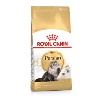 Royal Canin persian 10 kg (3182550702621)
