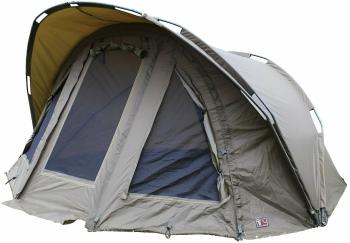 ZFISH Bivak Bivvy Comfort Dome 2 Man