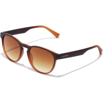 Hawkers  Gafas de Sol CRUSH - BROWN  Slnečné okuliare Hnedá