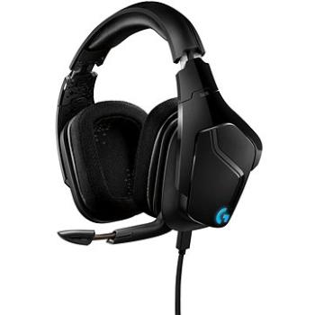 Logitech G635 (981-000750)