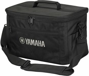 Yamaha STAGEPAS 100 BAG Taška na reproduktory