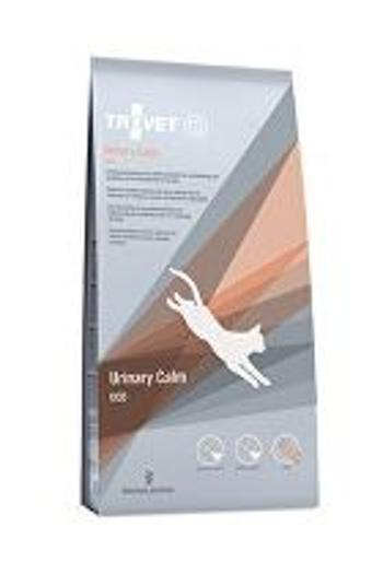 Trovet mačka UCD Urinary Calm 3kg