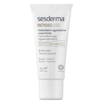 SESDERMA Retises 0.50% krém 30 ml