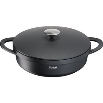 Tefal - Nízky kastról, 28 cm Trattoria E2187274 (E2187234)