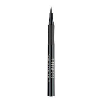 Artdeco Očné linky pre citlivé oči ( Sensitiv e Fine Liner) 1 ml 1 Black