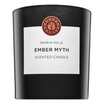 Maria Nila Ember Myth 210 g