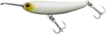 Illex wobler riser bait s bone 6 cm 16,6 g