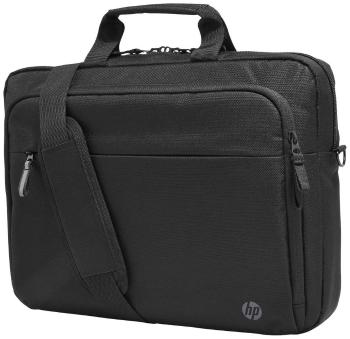 HP taška na notebook Renew Business S Max.veľkosť: 39,6 cm (15,6")  čierna