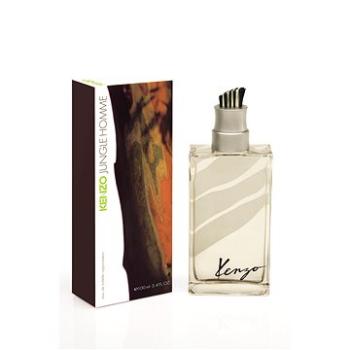 KENZO Kenzo Jungle Homme EdT 100 ml (3274872289772)