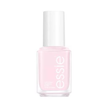 Essie  Nail Polish 13.5ml  Laky na nechty Ružová