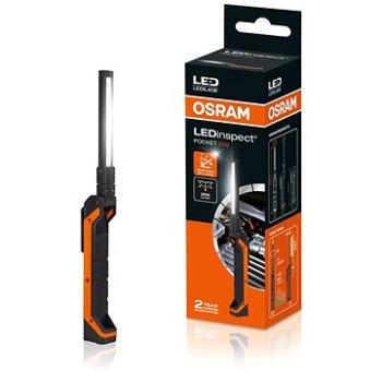 OSRAM LEDinspect POCKET200 (OR LEDIL408)