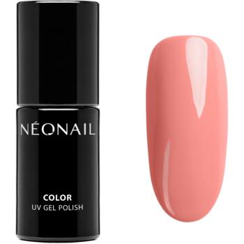 NEONAIL Dreamy Shades gélový lak na nechty odtieň Bloomy Mood 7,2 ml