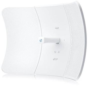 Ubiquiti LTU Extreme-Range - LTU-XR