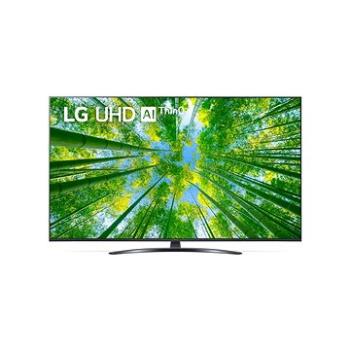 55 LG 55UQ8100 (55UQ81003LB)