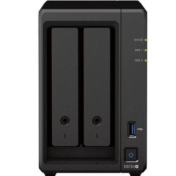 Synology DS723+