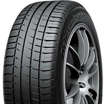 BFGoodrich Advantage 205/55 R16 XL 94 V (151238)