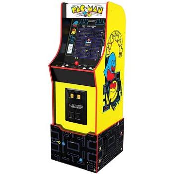Arcade1up Bandai Namco Legacy (PAC-A-10141)