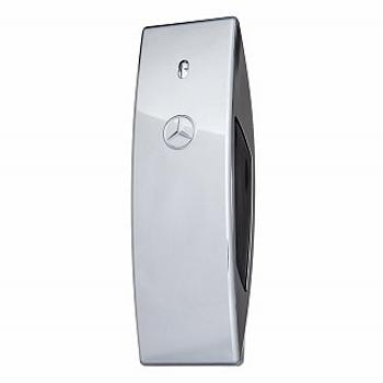Mercedes Benz Mercedes Benz Club toaletná voda pre mužov 100 ml