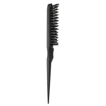 Balmain Hair Couture Boar Backcomb Brush tupírovacia kefa