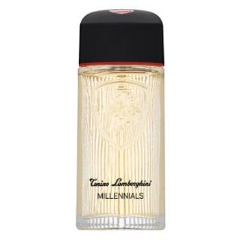 Tonino Lamborghini Millennials toaletná voda pre mužov 125 ml