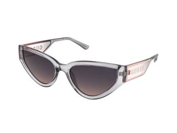 Guess GU7819 20B