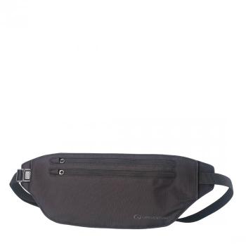 Lifeventure Hydroseal Body Wallet Waist