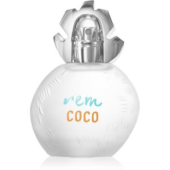 Reminiscence Rem Coco toaletná voda pre ženy 50 ml