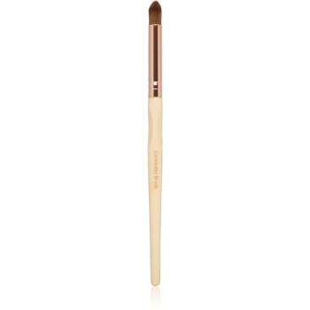 So Eco Concealer Brush štetec na korektor 1 ks