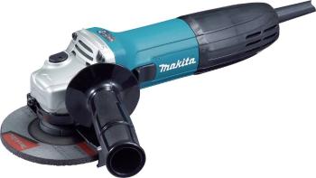 Makita  GA4530R uhlová brúska  115 mm  720 W 230 V