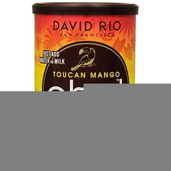 David Rio Chai Toucan Mango 398 g (658564723981)