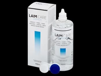 LAIM-CARE 400 ml