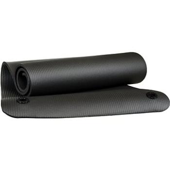 Stormred Exercise mat black 10 mm (8595691070460)