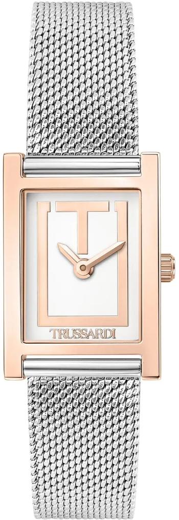 Trussardi T-Strict R2453155503