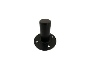 FBT TRIPOD SOCKET FOR STK