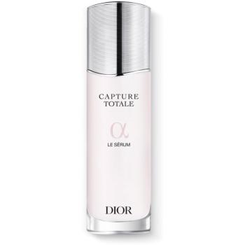 DIOR Capture Totale Le Sérum omladzujúce pleťové sérum 75 ml