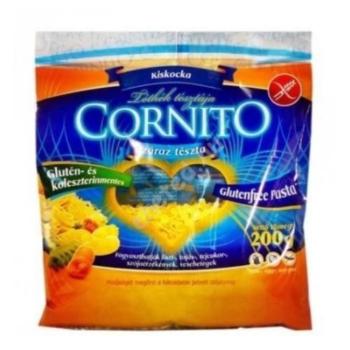 CORNITO Fliačky 200 g