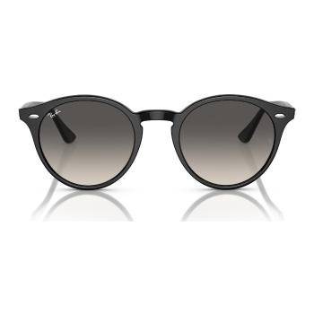 Ray-ban  Occhiali da Sole  RB2180 601/11  Slnečné okuliare Čierna