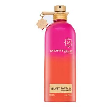 Montale Velvet Fantasy parfémovaná voda unisex 100 ml