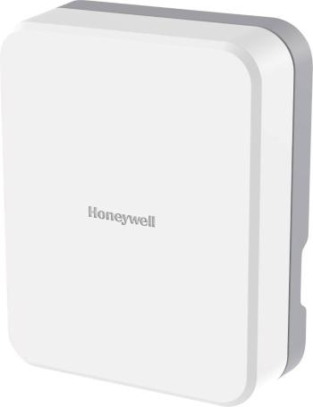 Honeywell Home DCP917S bezdôtový zvonček konvertor