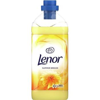 LENOR Summer 1,36 l (45 praní) (8001090207371)