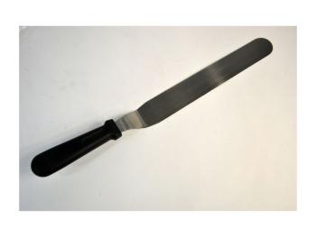 MAKRO - Nôž mazací 30,5cm