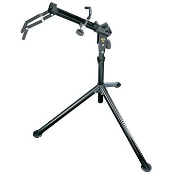 Topeak stojan Prep-Stand MAX (4712511827422)