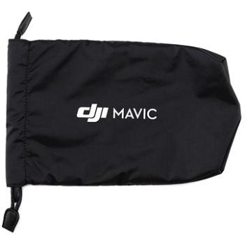 DJI Mavic 2 Aircraft Sleeve (CP.MA.00000081.01)