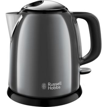 Russell Hobbs 24993-70 Nerezova Kanvica 1ks