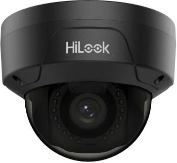 HiLook IPC-D150H-M hd150s LAN IP  bezpečnostná kamera  2560 x 1920 Pixel