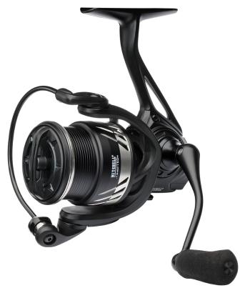 Mitchell navijak mx5 spinning reel 3000s